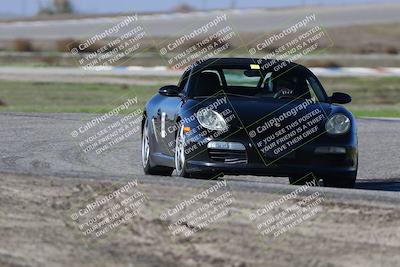 media/Nov-22-2025-Audi Club (Sat) [[8f6737ed73]]/C/Session 3 (Sunset)/